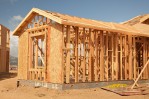 New Home Builders Glen Elgin - New Home Builders